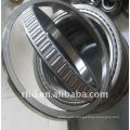 Original NTN NSK KOYO excavator for bearing HS05383